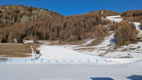 Pxl_20251213_125451927