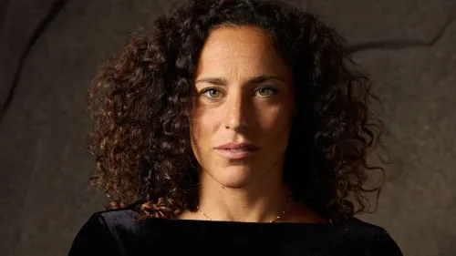 Savage federika 25100317840 300dpi