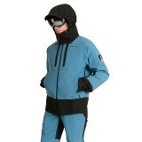 Abbigliamento da sci