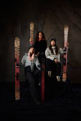 Abbigliamento da sci