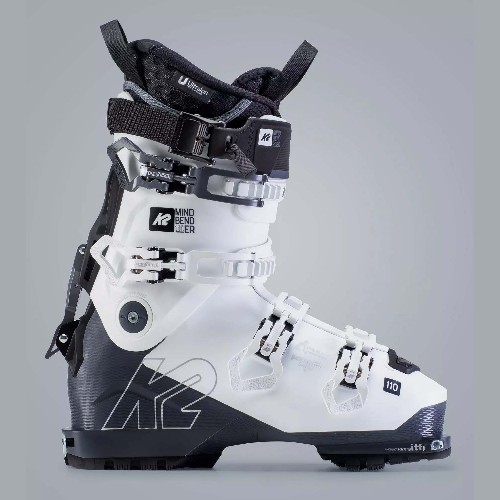 K2 Mindbender 110 Alliance