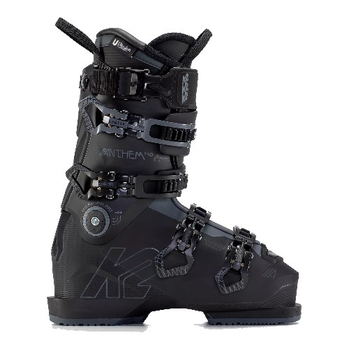 scarponi k2 Anthem Pro