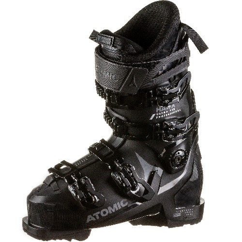 scarponi atomic Hawx Ultra 115 W GW Porfessional