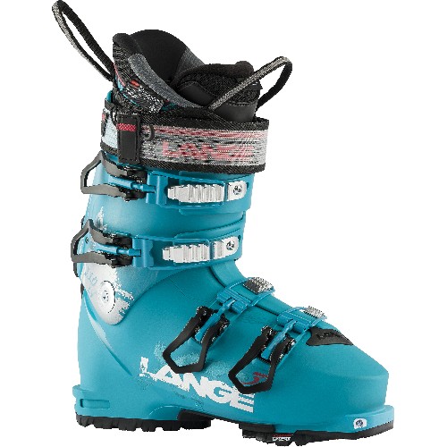 scarponi lange XT3 110 W LV