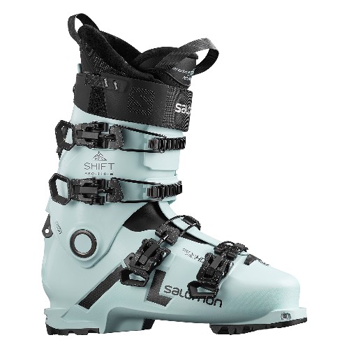 Salomon Shift Pro 110 W AT