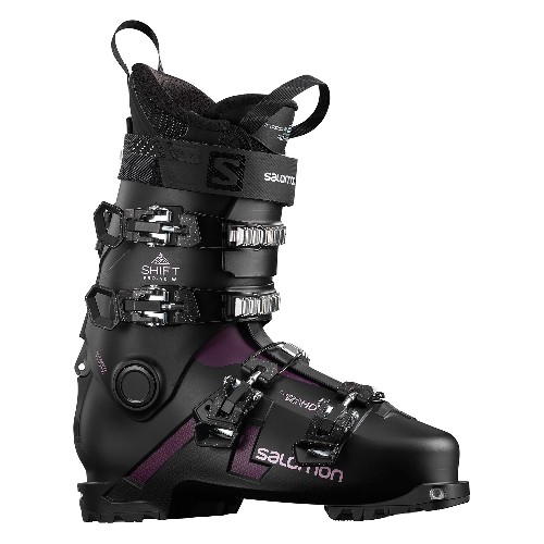 Salomon Shift Pro 90 W AT