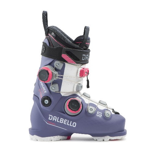 Dalbello VELOCE SPACE 105 W DUAL