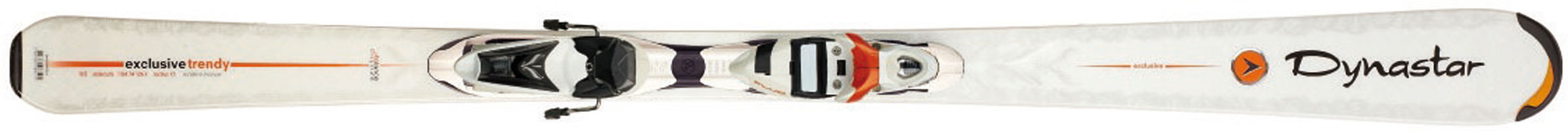 Sci dynastar' Exclusive Trendy