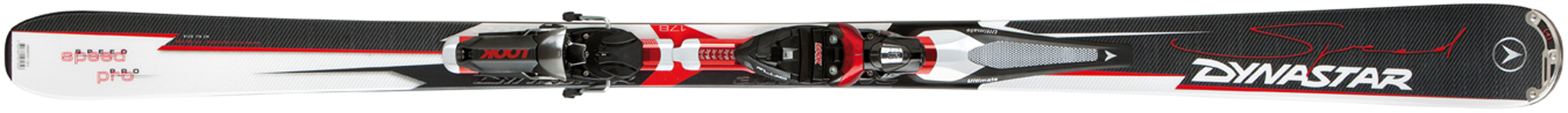 Sci dynastar' Speed Pro