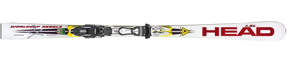 sci head Worldcup Rebels i.SL