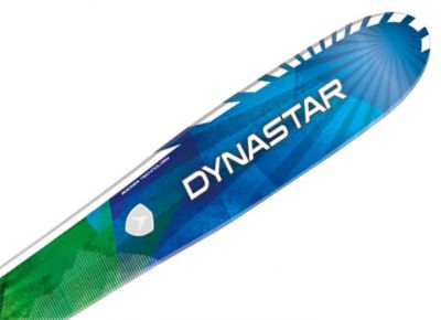Dynastar Cham 97