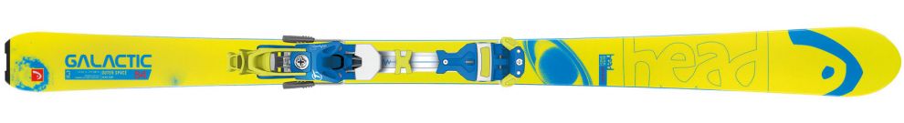 sci head Galactic 84