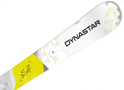 Dynastar Neva 78 Express