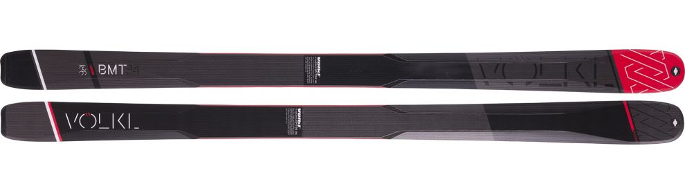 sci volkl V-WERKS BMT 94
