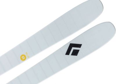 Blackdiamond Helio 88