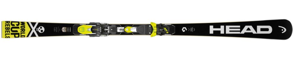 sci head WC Rebels iRace