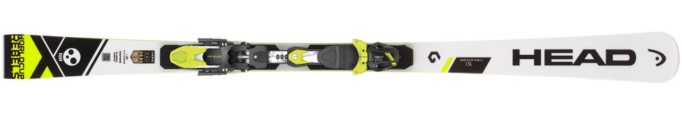 sci head Worldcup Rebels iSL