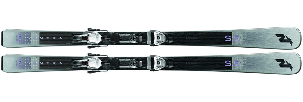 sci nordica Sentra S 5