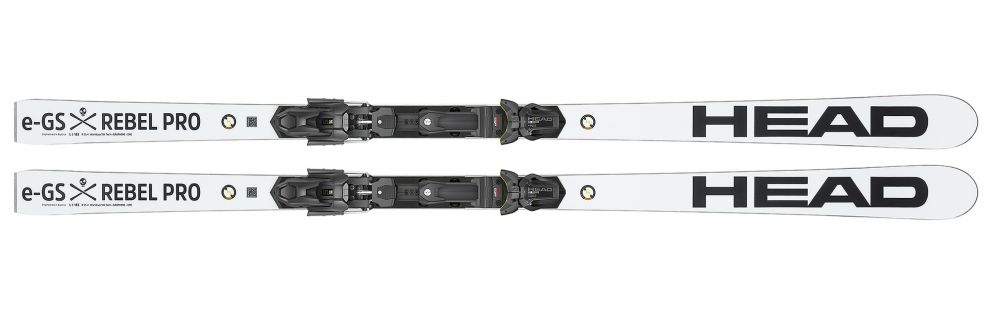 sci head Worldcup e-GS Rebel Pro