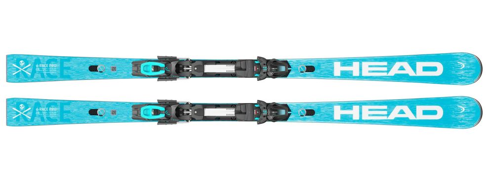 sci head Worldcup Rebels e-Race Pro