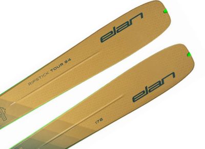 Elan Ripstick Tour 94