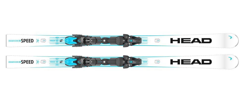 sci head Worldcup Rebels e-Speed