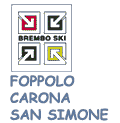 Sciare a Foppolo Carona Ski