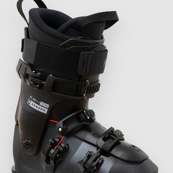 Prezzi Armada ar one 90 mv 2026 ski boots black