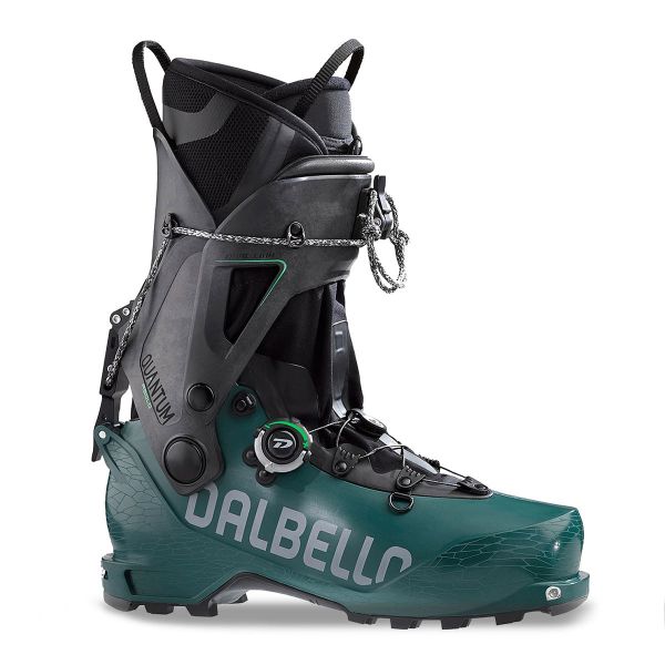 Prezzi Dalbello quantum asolo