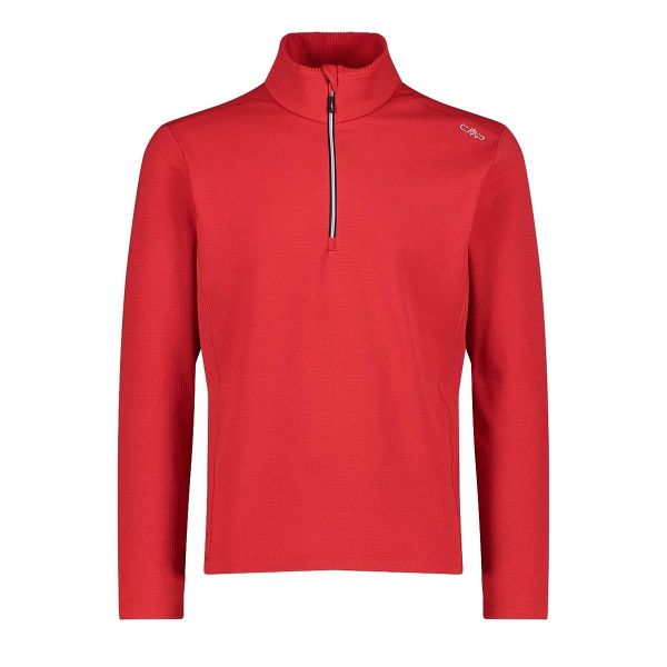 Prezzi Cmp sottotuta mezza zip