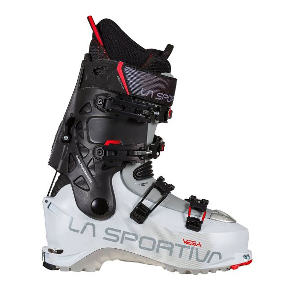 Prezzi La sportiva vega donna