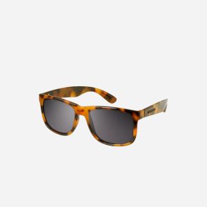 Prezzi Foster grant f8435/02  occhiali  color mix